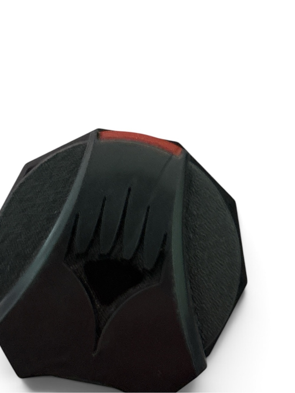 Magic: The Gathering Ratcheting Click-wheel Life Counter - Picture 8 of 8